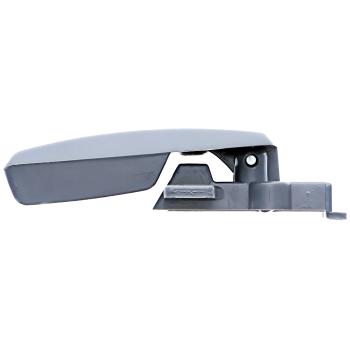 2001 Isuzu NPR-HD Interior Door Handle Left Dorman 7605129 image 4 of 4