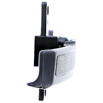 Dorman 7605129 Interior Door Handle product image 5 of 7
