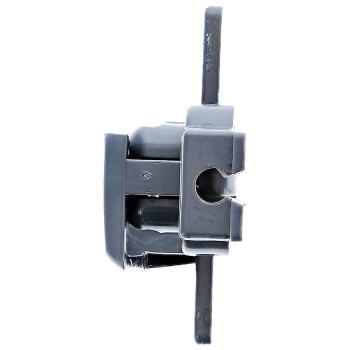 Dorman 7605129 Interior Door Handle product image 6 of 7