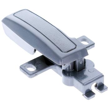Dorman 7605129 Interior Door Handle product image 7 of 7