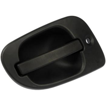 2020 Freightliner M2 112 Exterior Door Handle