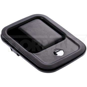 2004 Freightliner FL112 Exterior Door Handle