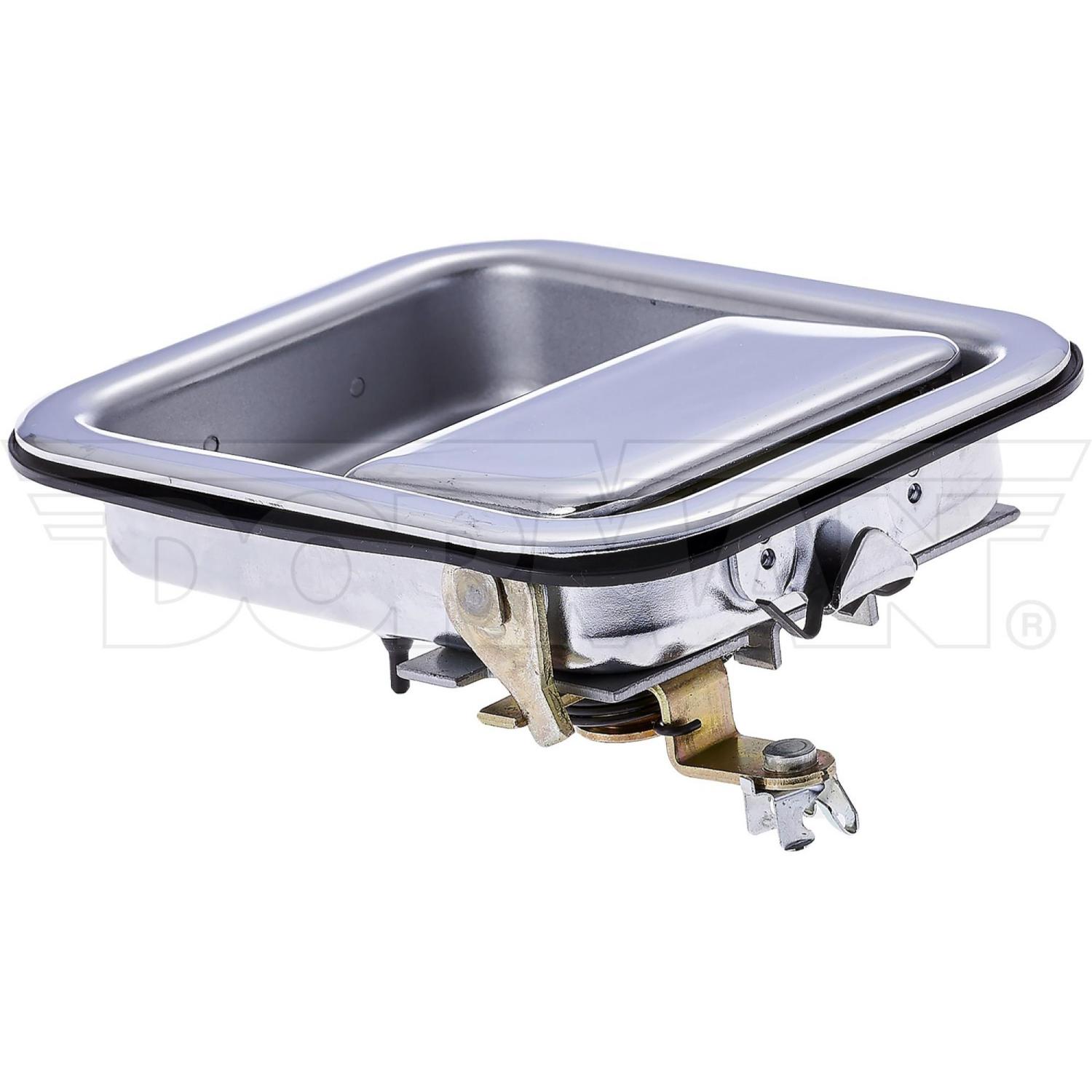Dorman 7605211 Exterior Door Handle product image 1 of 4