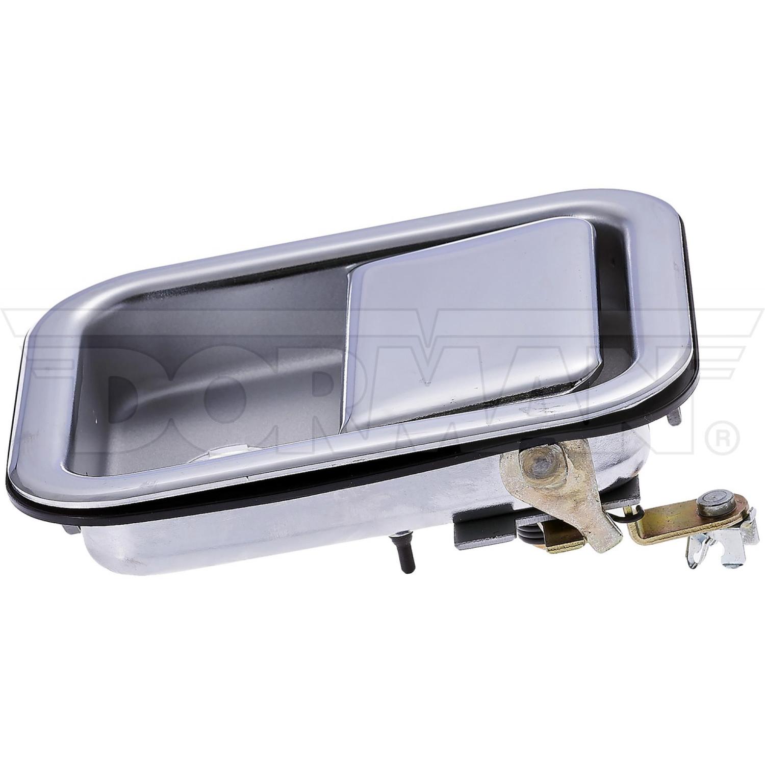 Dorman 7605211 Exterior Door Handle product image 4 of 4