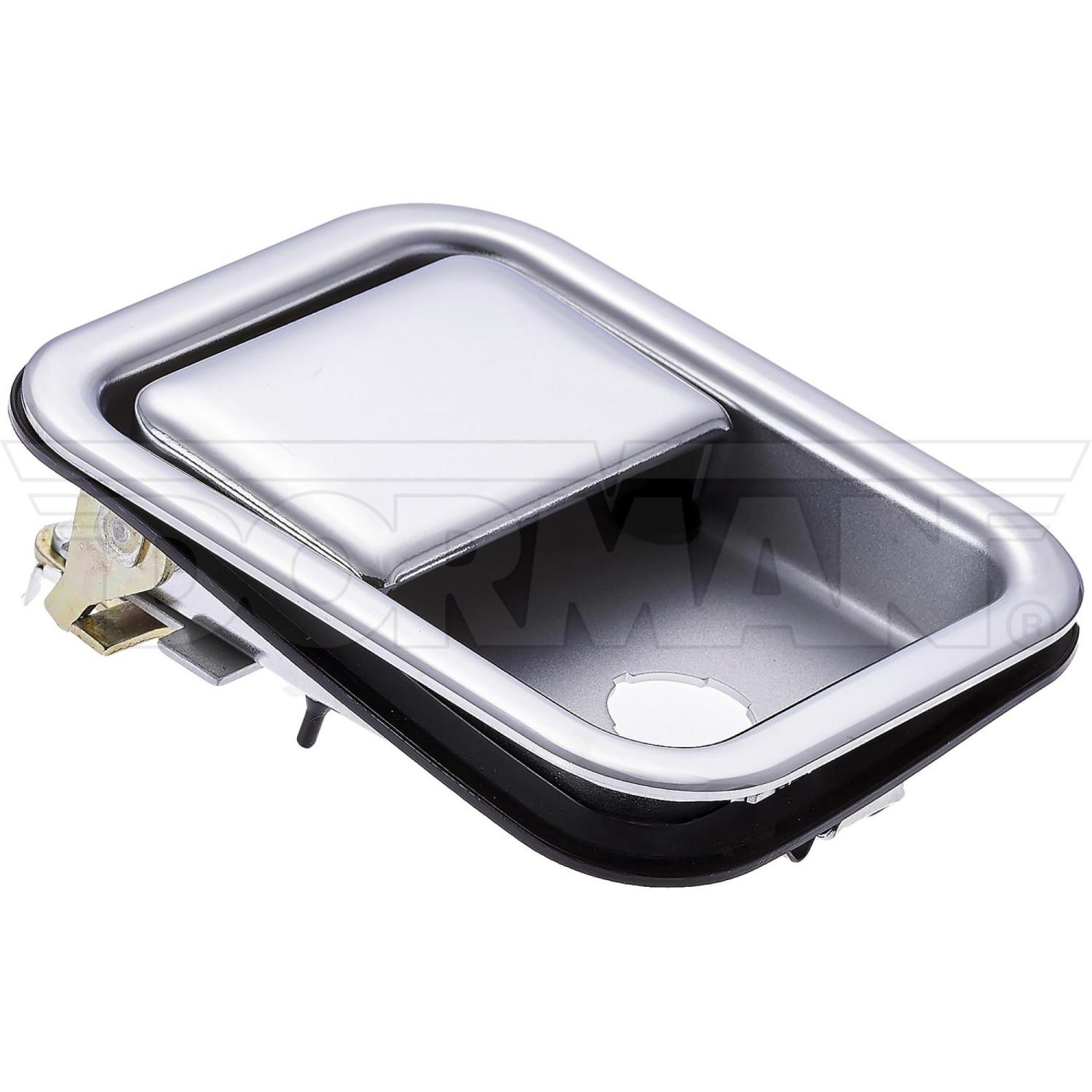 Dorman 7605212 Exterior Door Handle product image 1 of 4