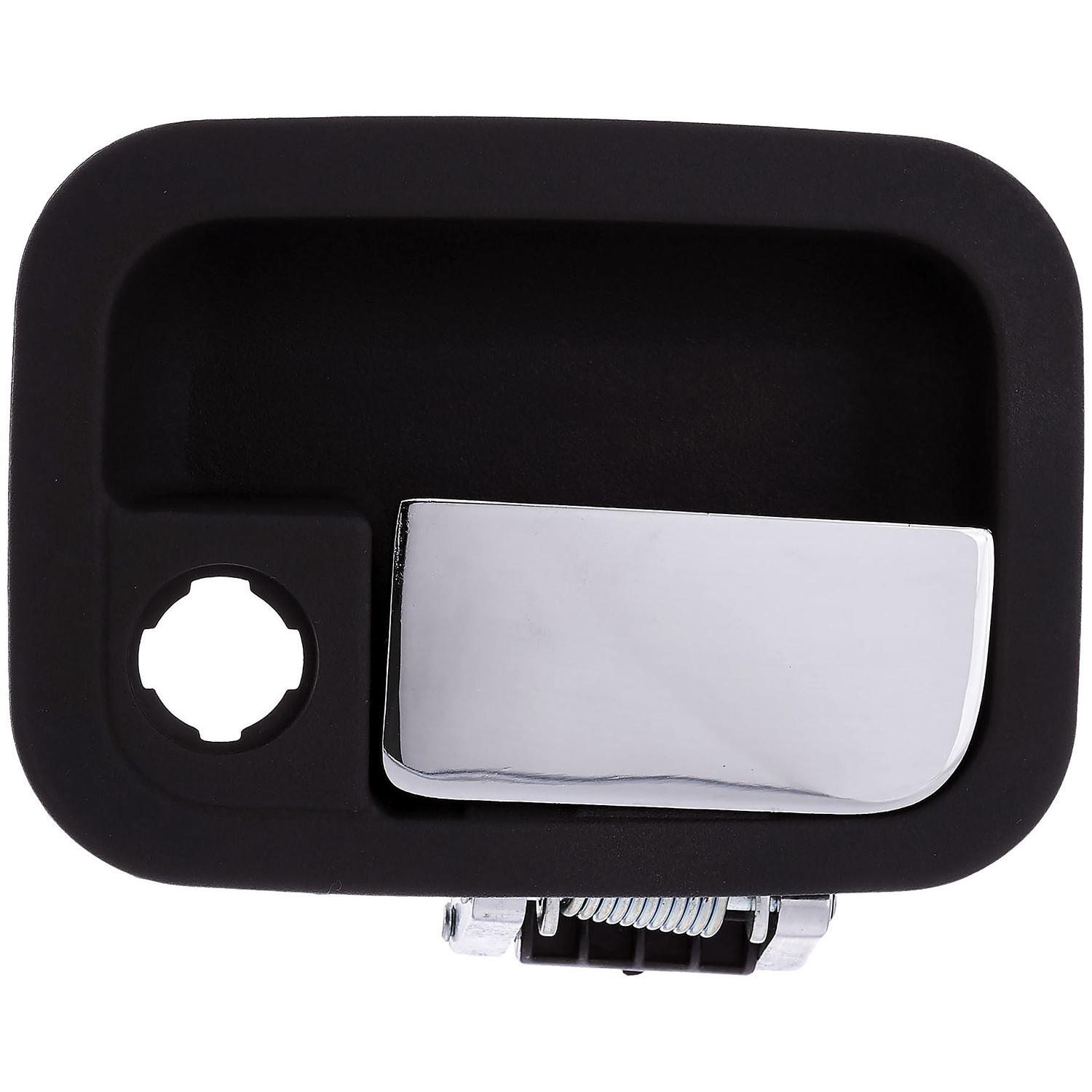 Dorman 7605403 Exterior Door Handle product image 1 of 4