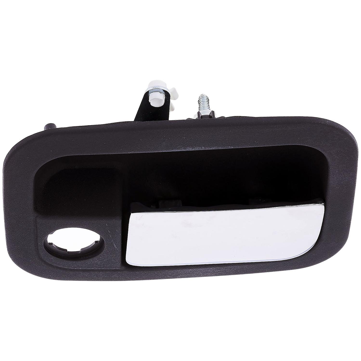Dorman 7605403 Exterior Door Handle product image 3 of 4