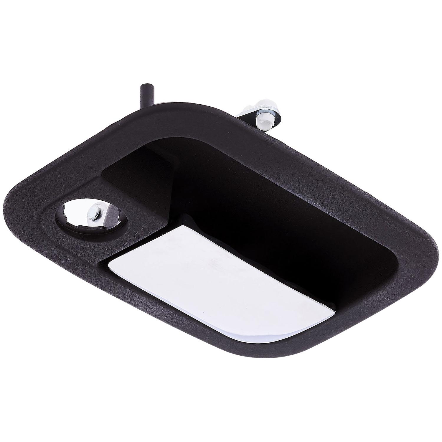 Dorman 7605403 Exterior Door Handle product image 4 of 4