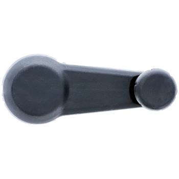 2010 Isuzu NRR Window Crank Handle