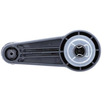 2008 Isuzu NRR Window Crank Handle Dorman 7605498 image 2 of 4