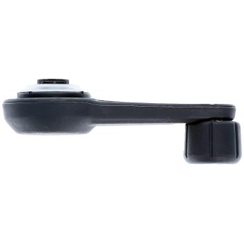 2008 Isuzu NRR Window Crank Handle Dorman 7605498 image 3 of 4