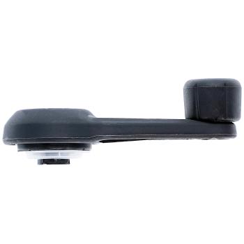 2008 Isuzu NRR Window Crank Handle Dorman 7605498 image 4 of 4