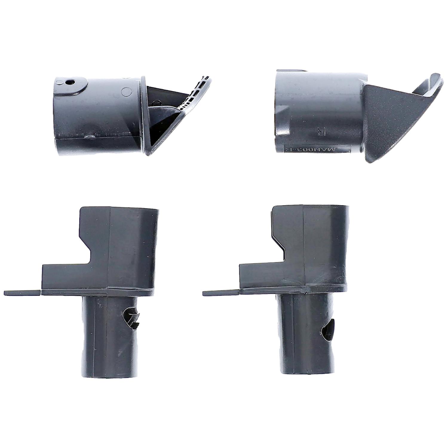 Dorman 7605499 - Interior Door Handle Set Dorman 7605499 Interior Door Handle Set product image 5 of 7