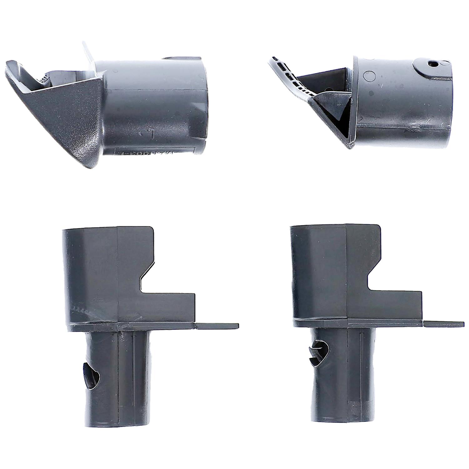 Dorman 7605499 - Interior Door Handle Set Dorman 7605499 Interior Door Handle Set product image 6 of 7