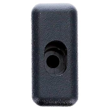 2003 Volvo VHD Interior Door Handle