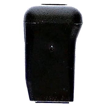 2003 Volvo VHD Interior Door Handle Left Dorman 7605500 image 4 of 4