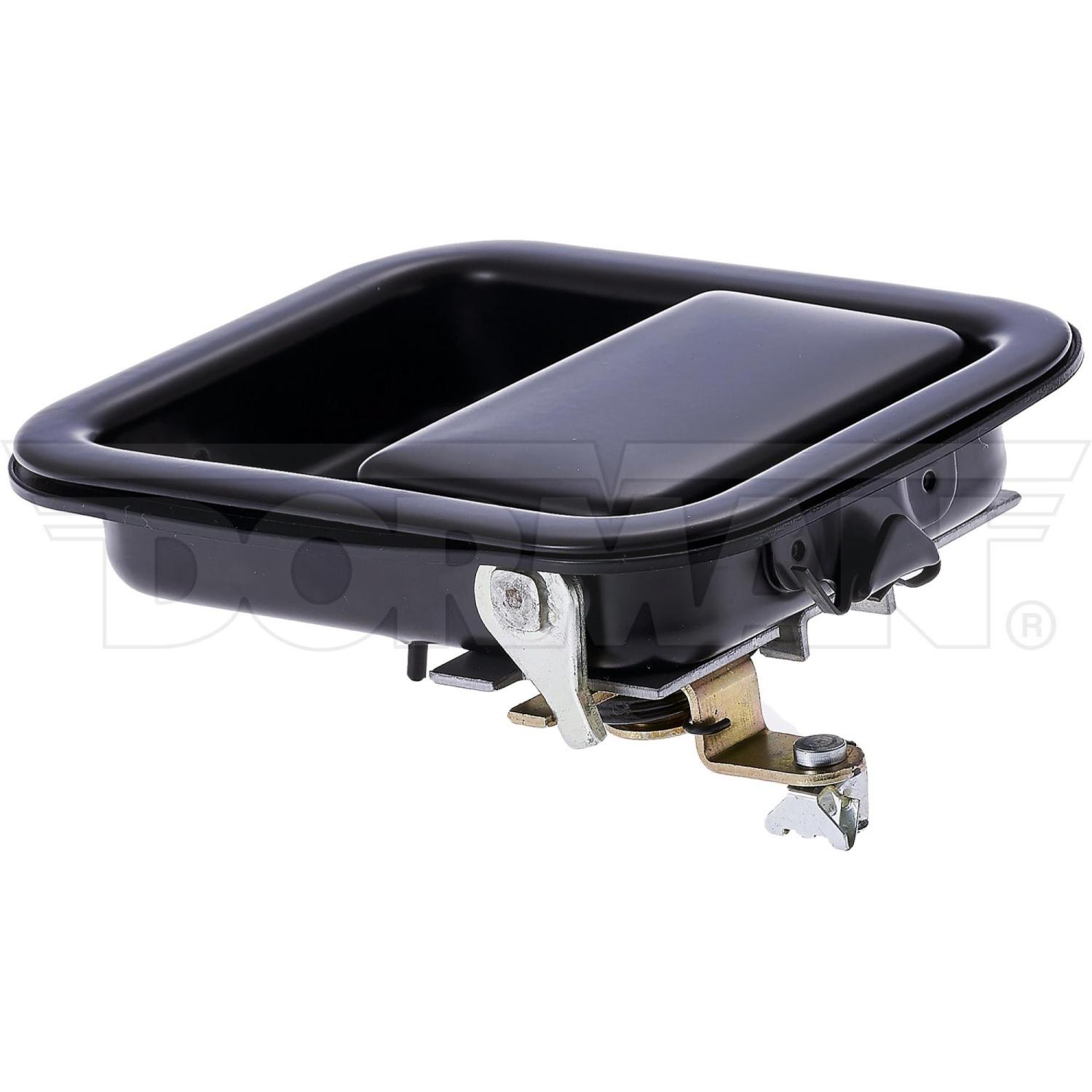 Dorman 7605502 Exterior Door Handle product image 3 of 4