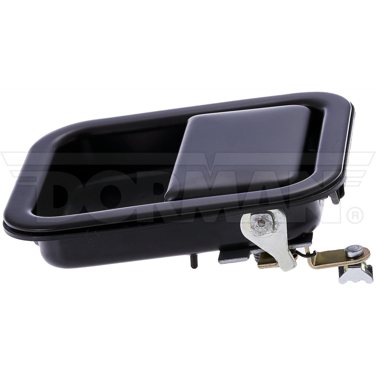Dorman 7605502 Exterior Door Handle product image 4 of 4