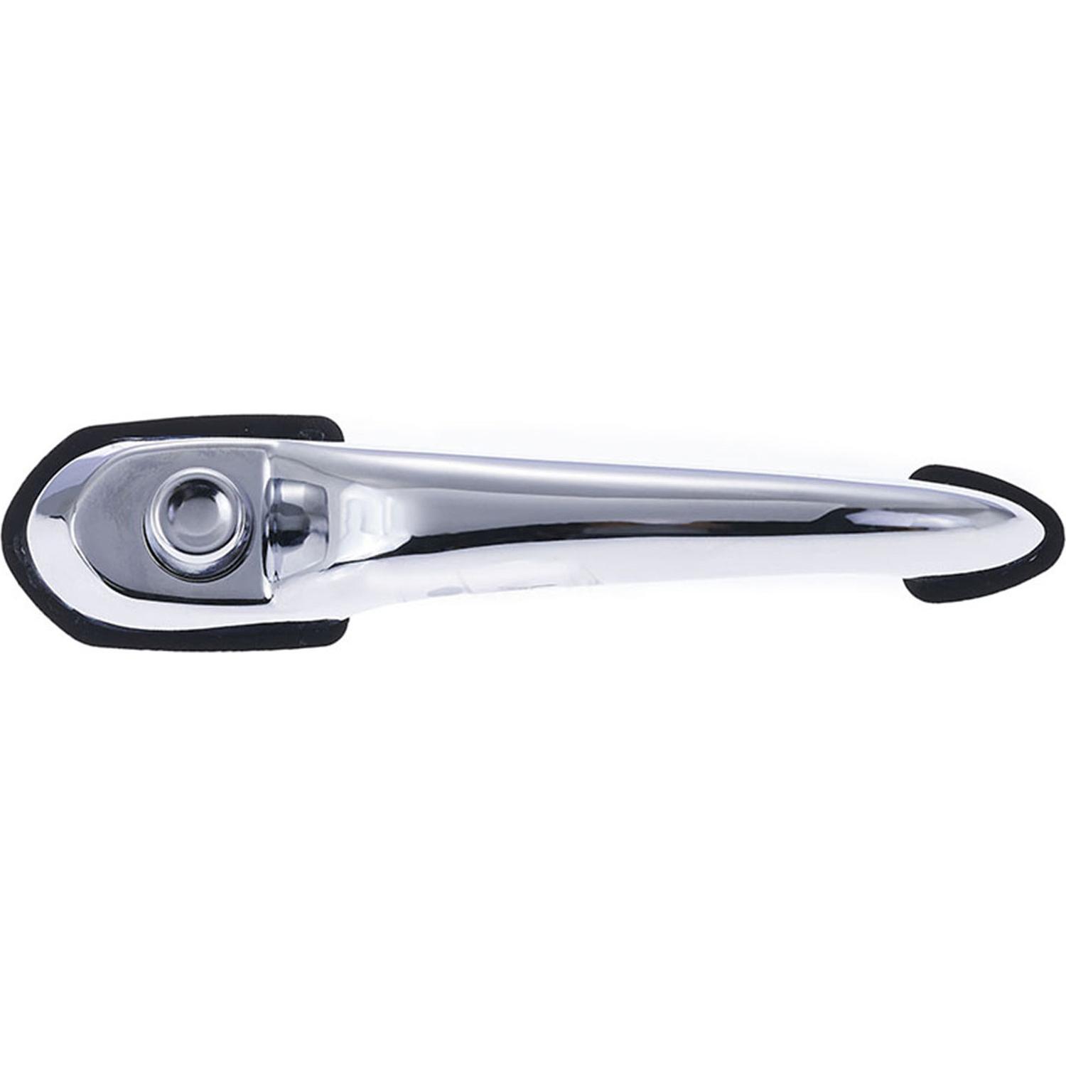 Dorman 7605517 Exterior Door Handle product image 1 of 4