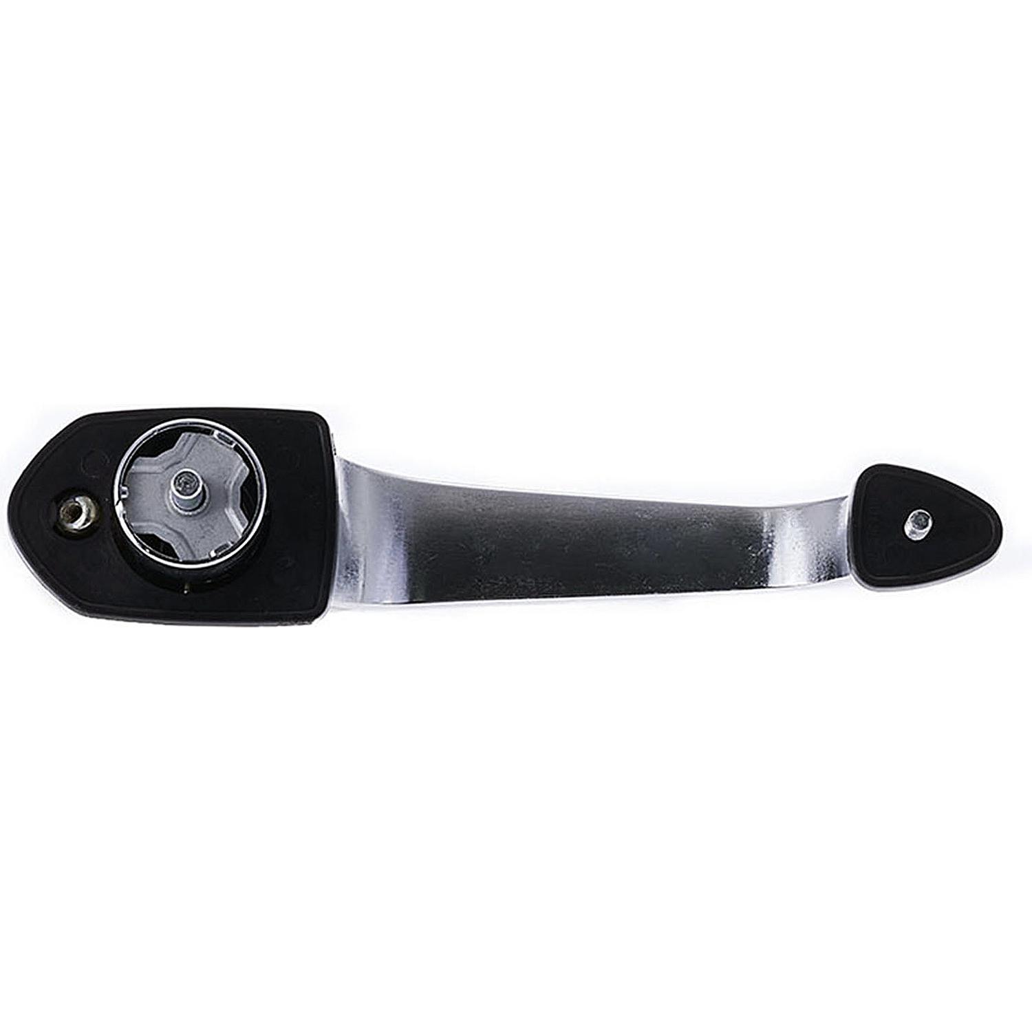 Dorman 7605517 Exterior Door Handle product image 2 of 4