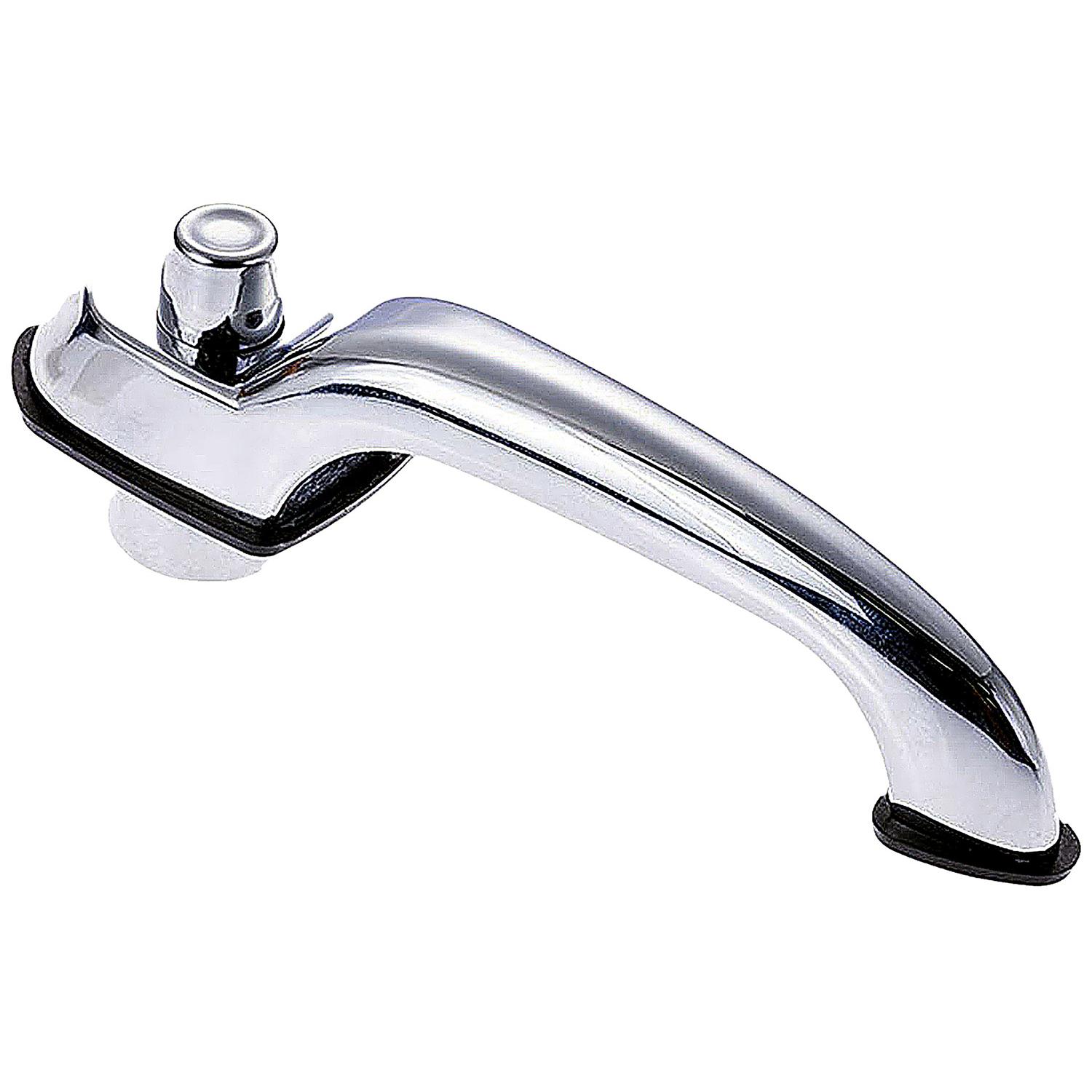 Dorman 7605517 Exterior Door Handle product image 4 of 4