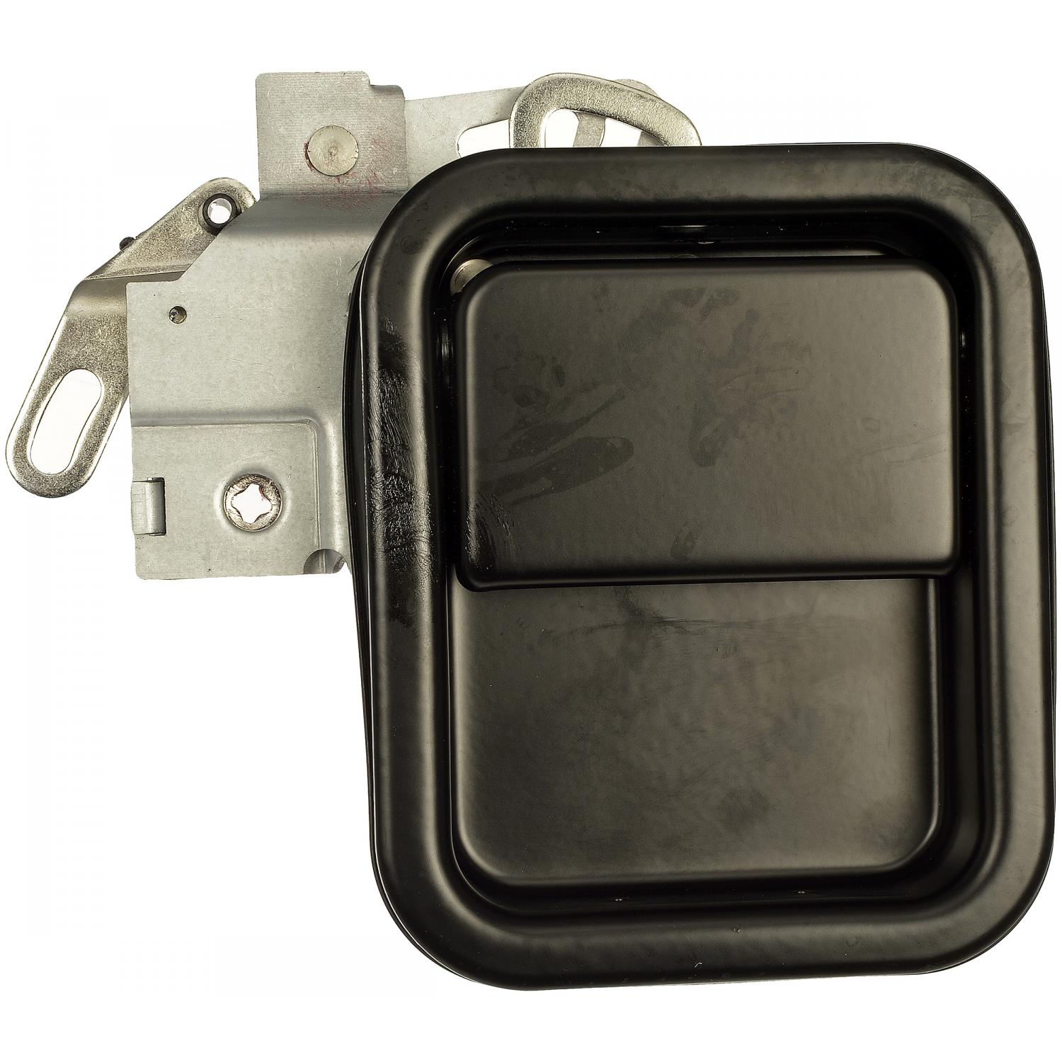 Dorman 7605524 Exterior Door Handle product image 1 of 4