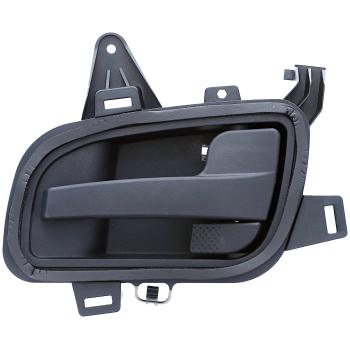 2011 International ProStar Interior Door Handle