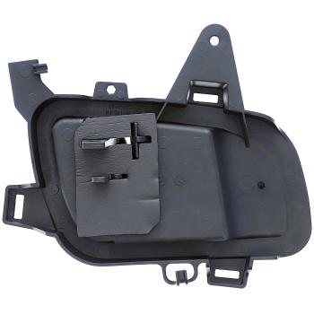 2014 International 4400LP Interior Door Handle Right Dorman 7605533 image 2 of 4