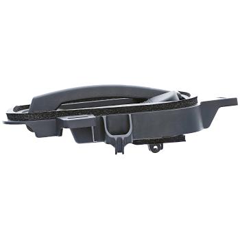 2014 International 4400LP Interior Door Handle Right Dorman 7605533 image 4 of 4