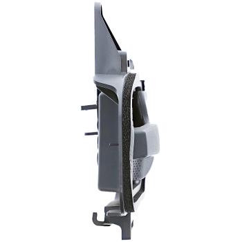 Dorman 7605533 Interior Door Handle product image 5 of 7