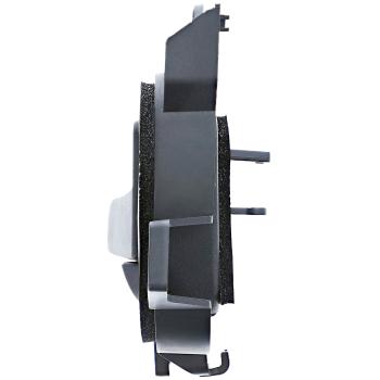Dorman 7605533 Interior Door Handle product image 6 of 7