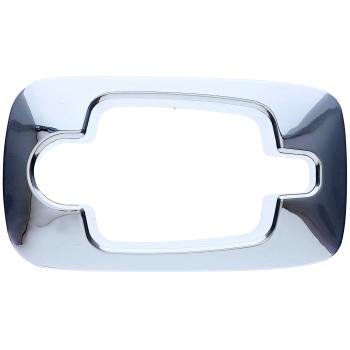 2011 International ProStar Exterior Door Handle Trim