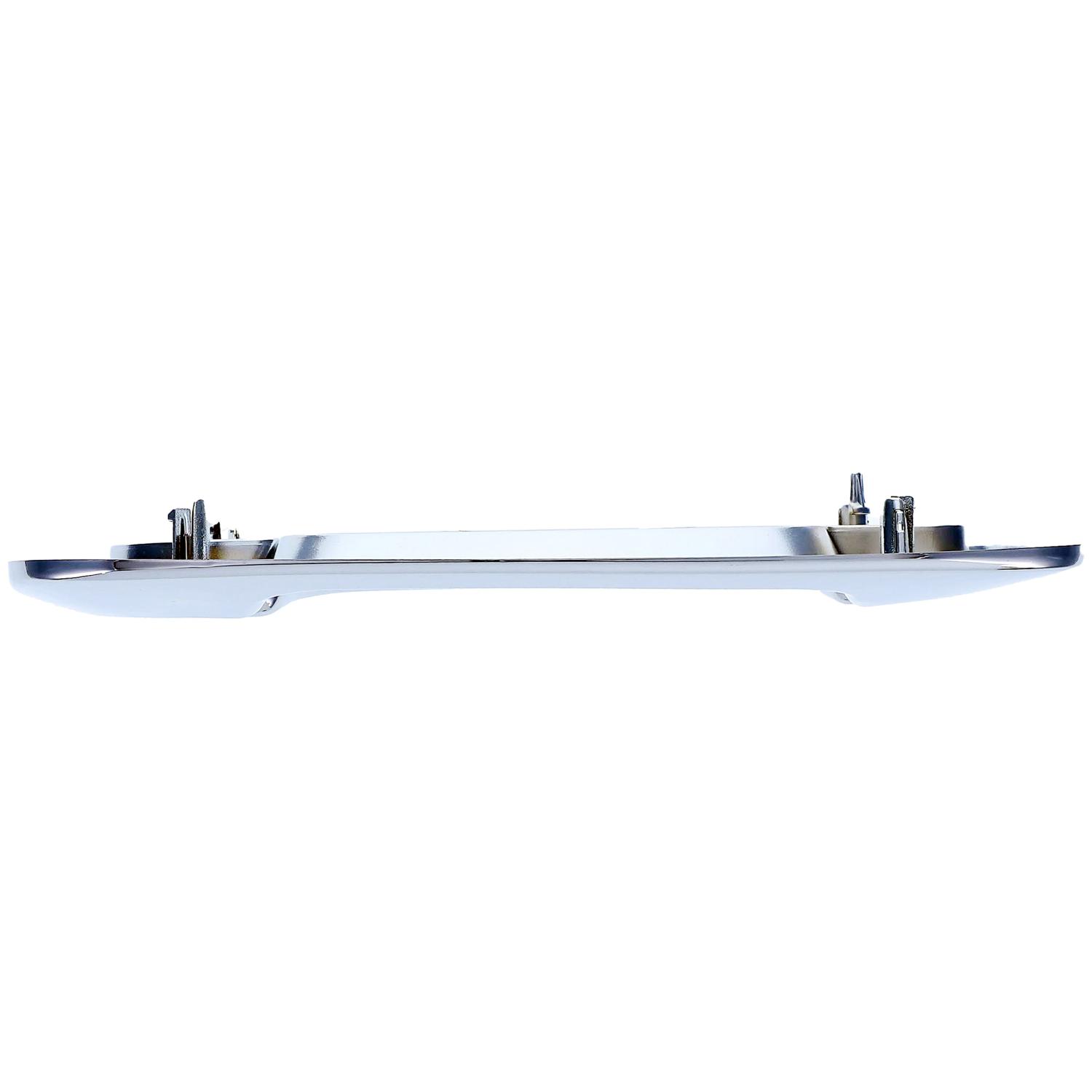 Dorman 7605534 - Exterior Door Handle Trim Dorman 7605534 Exterior Door Handle Trim product image 3 of 7