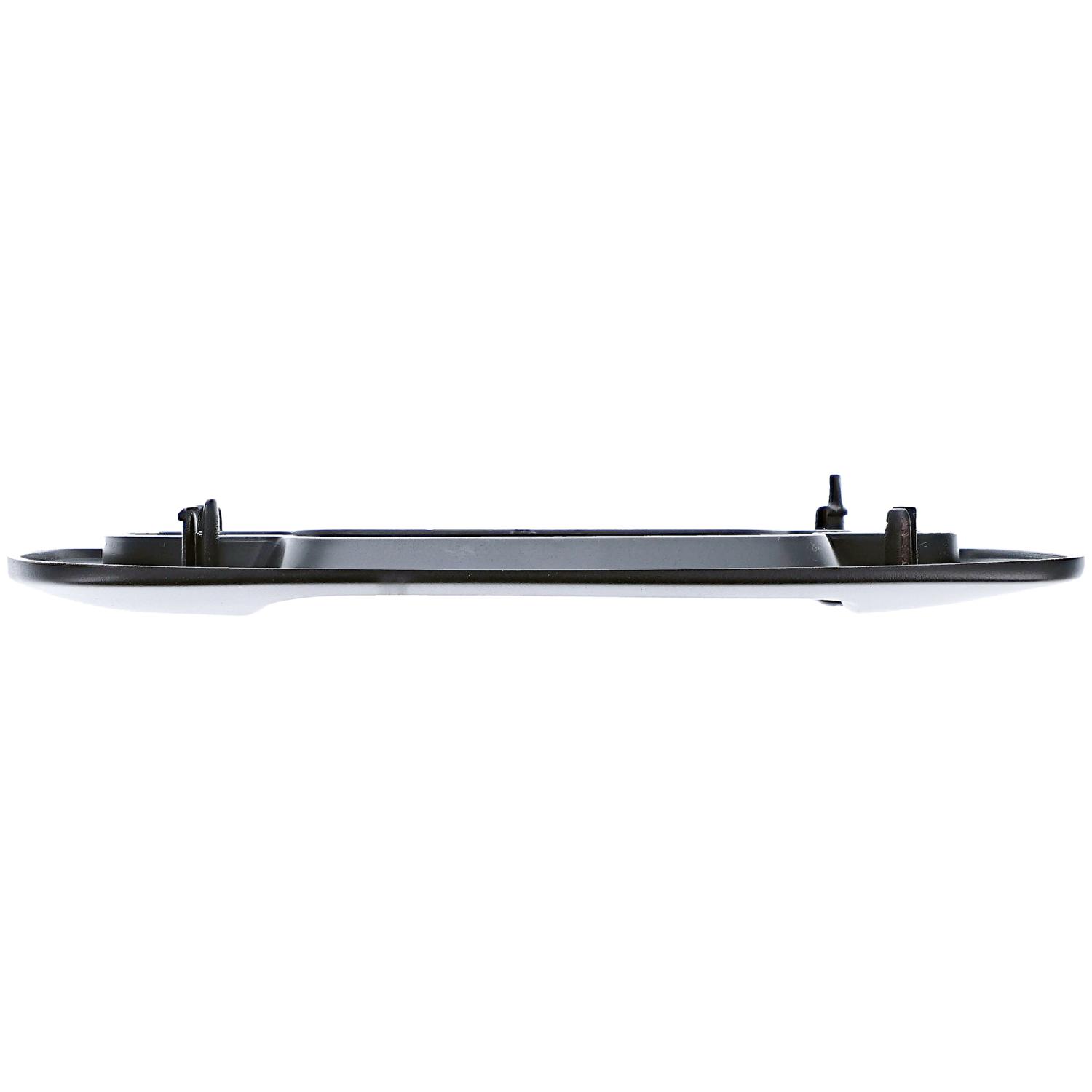 Dorman 7605535 - Exterior Door Handle Trim Dorman 7605535 Exterior Door Handle Trim product image 3 of 7