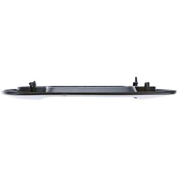 2011 International ProStar Exterior Door Handle Trim Left Dorman 7605535 image 3 of 4
