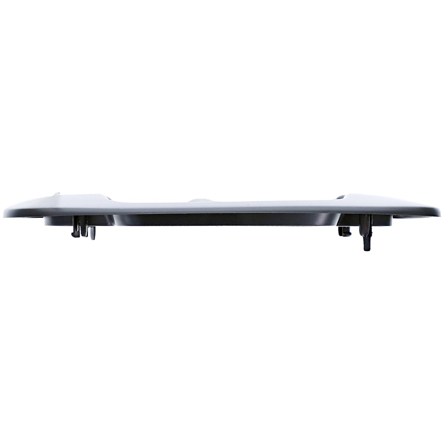 Dorman 7605535 - Exterior Door Handle Trim Dorman 7605535 Exterior Door Handle Trim product image 4 of 7