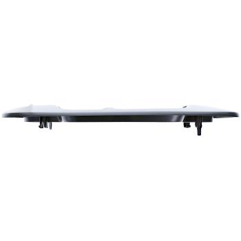 2011 International ProStar Exterior Door Handle Trim Left Dorman 7605535 image 4 of 4