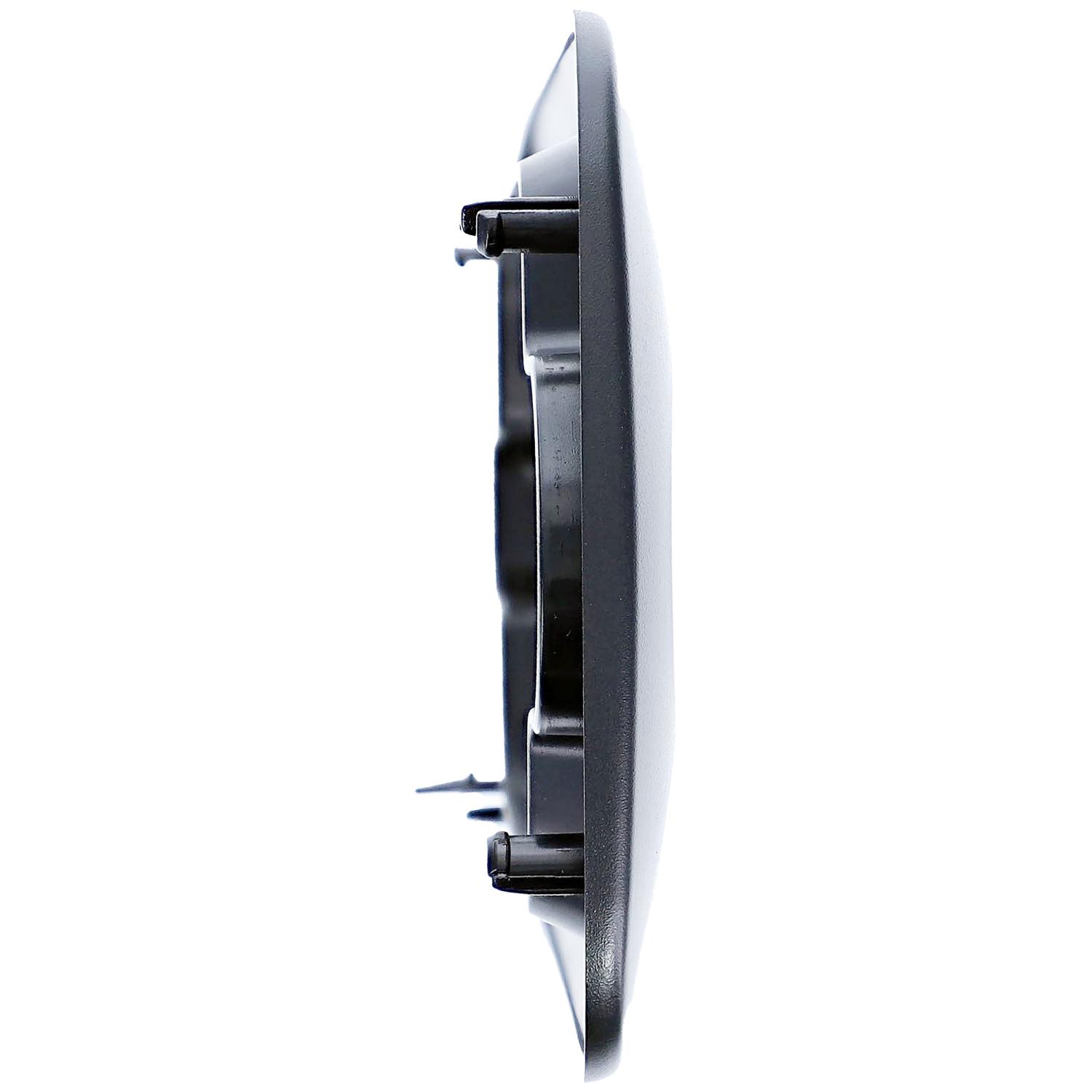 Dorman 7605535 - Exterior Door Handle Trim Dorman 7605535 Exterior Door Handle Trim product image 5 of 7