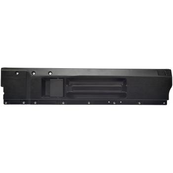 2008 Freightliner FLD112 Interior Door Handle