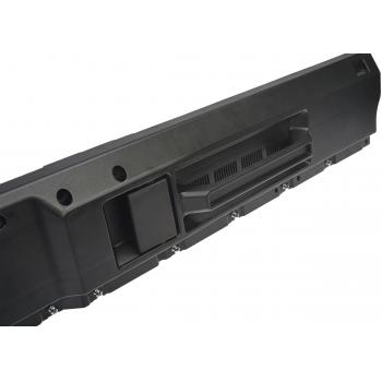 Dorman 7615210 Interior Door Handle product image 5 of 6