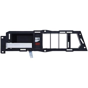 Dorman 7615600 Interior Door Handle product image 5 of 10