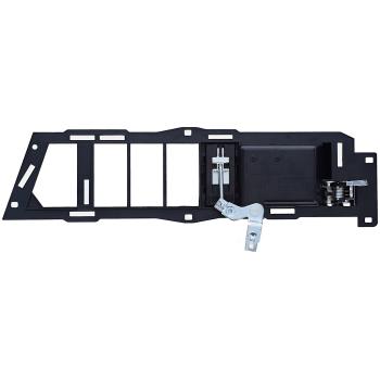 Dorman 7615600 Interior Door Handle product image 6 of 10