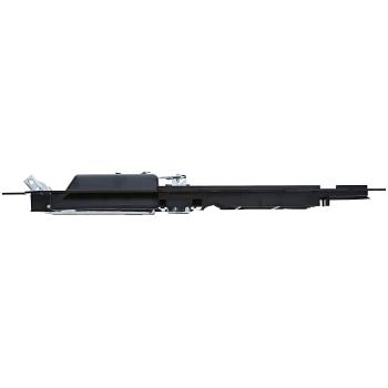 Dorman 7615600 Interior Door Handle product image 7 of 10