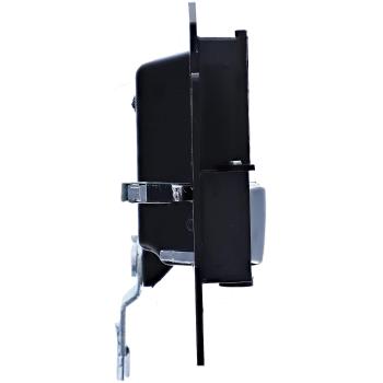 Dorman 7615600 Interior Door Handle product image 9 of 10