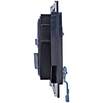 Dorman 7615600 Interior Door Handle product image 10 of 10