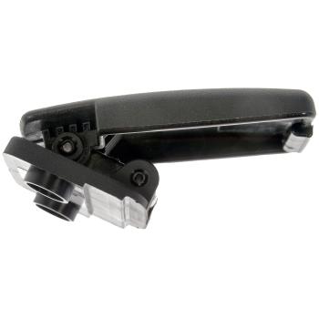 1995 Toyota Pickup Sliding Window Latch Dorman 76311 image 3 of 4