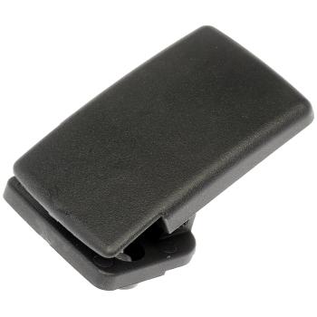 1995 Toyota Pickup Sliding Window Latch Dorman 76311 image 4 of 4