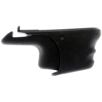 2010 Ford F-250 Super Duty Sliding Window Latch