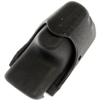 2010 Ford F-450 Super Duty Sliding Window Latch Dorman 76312 image 2 of 4