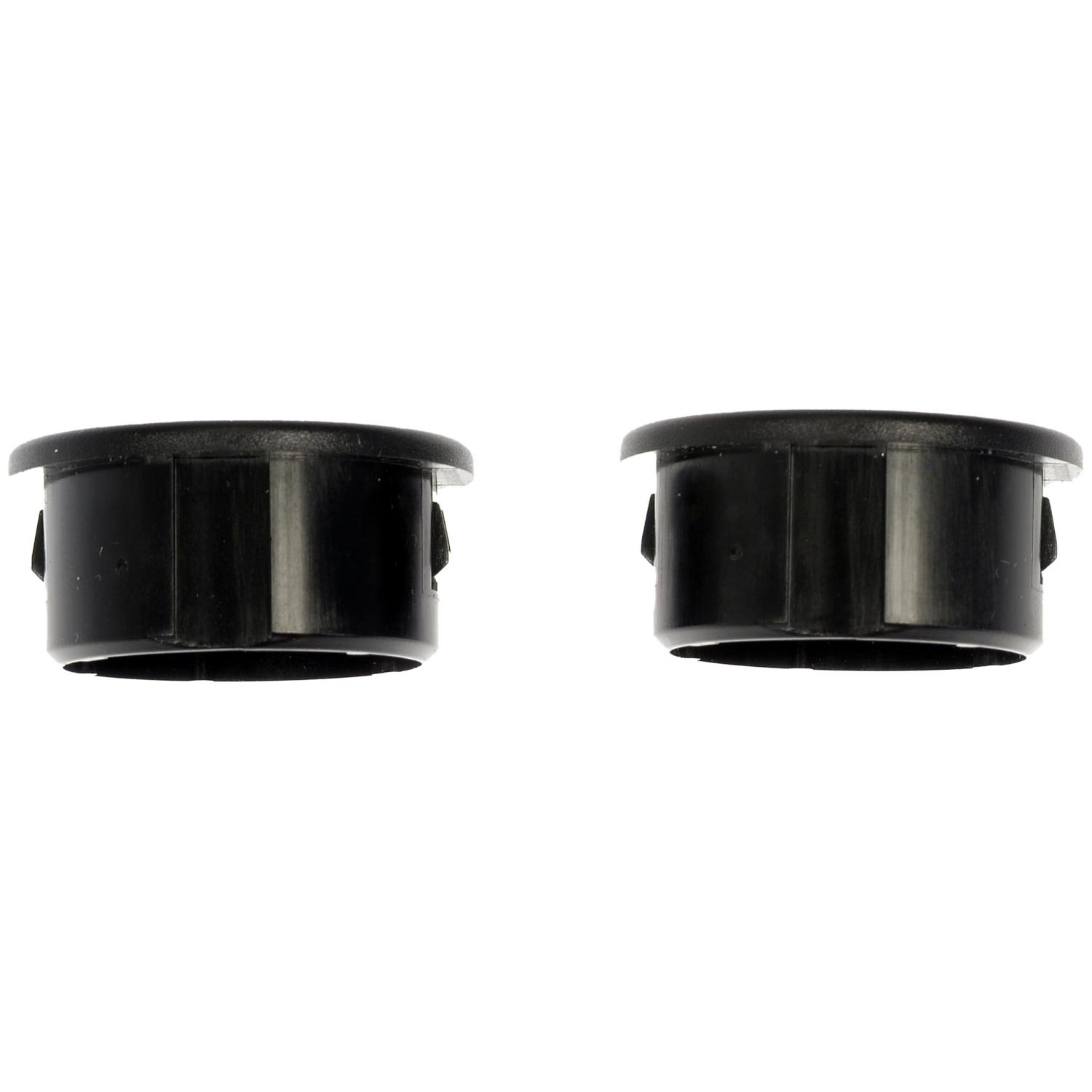 Dorman 76701 - Cigarette Lighter Bezel Dorman 76701 Cigarette Lighter Bezel product image 1 of 4